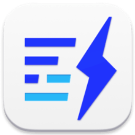 c87a036e-9299-40e4-8197-7b0486123f0d.png