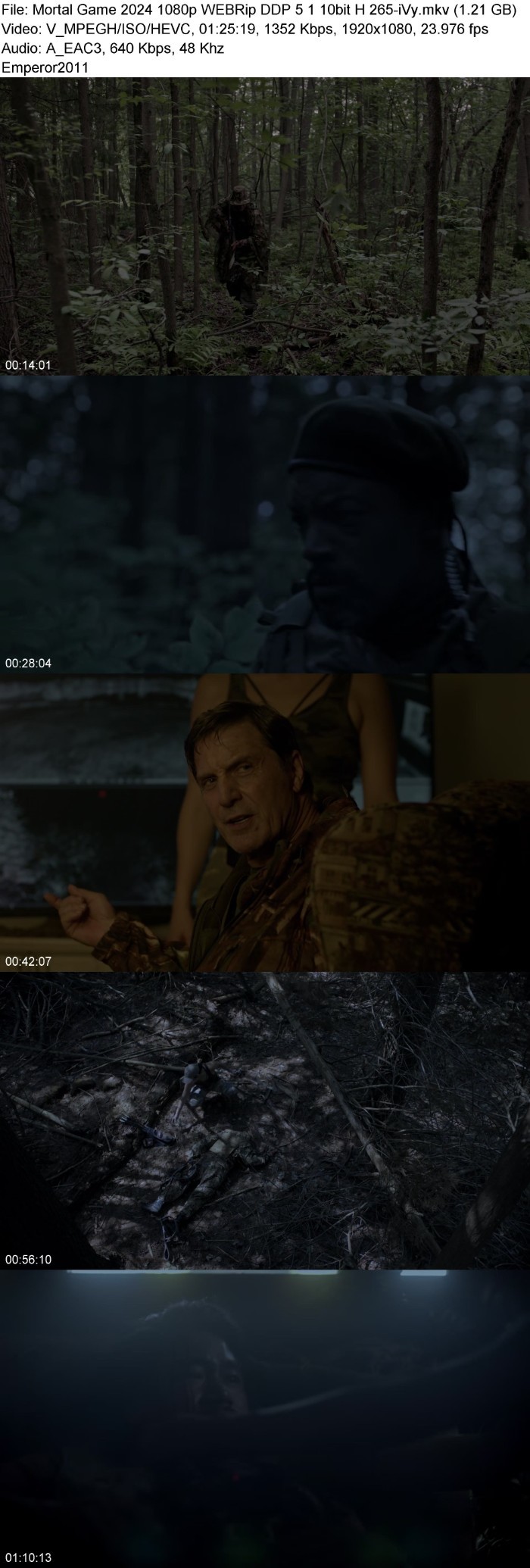 hdHd3Zmd_o.jpg
