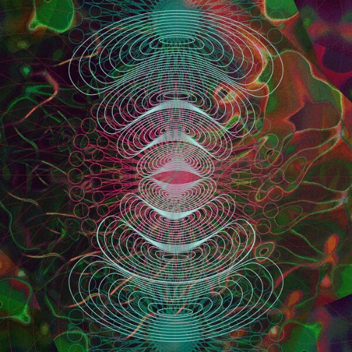 Helicon-And-Al-Lover-Arise-24BIT-48KHZ-WEB-FLAC-2026-OBZEN.jpg