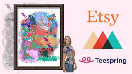 9a6f037a-74e6-4e77-93c2-ffea3b5afb8c.png