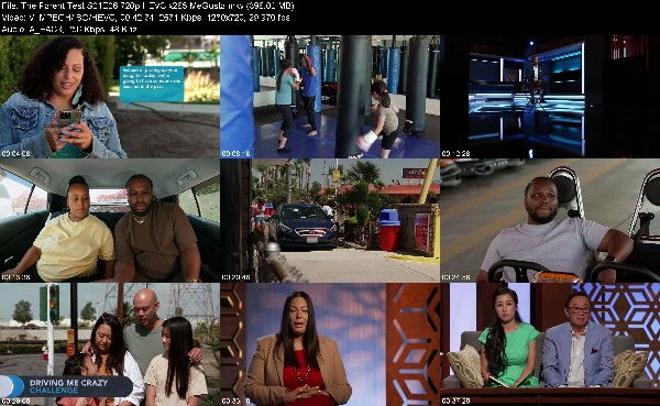 334037304_the-parent-test-s01e06-720p-hevc-x265-megusta.jpg