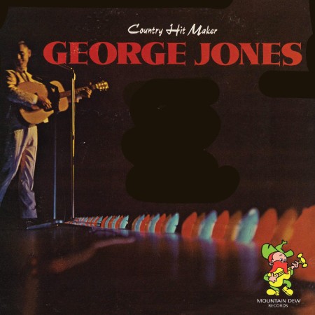 George-Jones-Country-Hit-Maker-16BIT-WEB-FLAC-2025-ENRi-CH.jpg