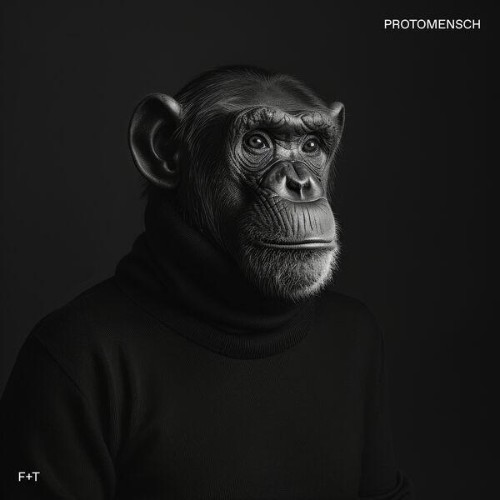 Felsmann-and-Tiley-Protomensch-WEB-2026-ENRi-CH.jpg