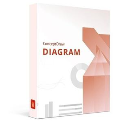 6d056441-3e53-4d99-8dc8-c0aebc8a0e7c.png