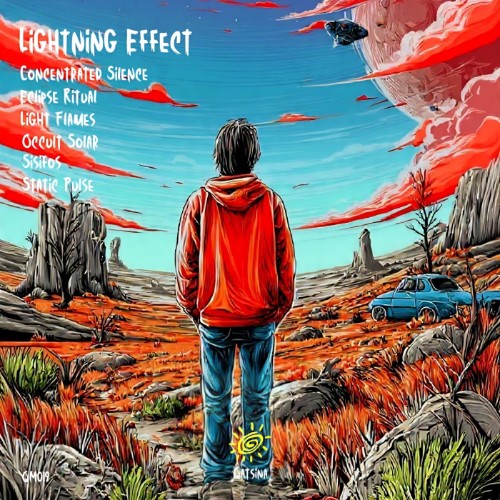 00-lightning-effect-concentrated-silence-qm019-web-2026-cover.jpg