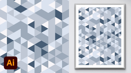 3f2db4b5-44d8-498b-916d-87a9c3f7b400.png