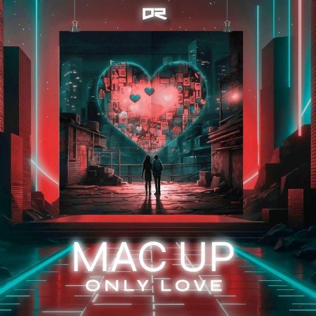 Mac-Up-Only-Love-10340895-16-BIT-WEB-FLAC-2025-MARi-BOR.jpg