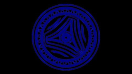 6d2bc9a7-448f-441b-9808-bc259b3d1e2c.png