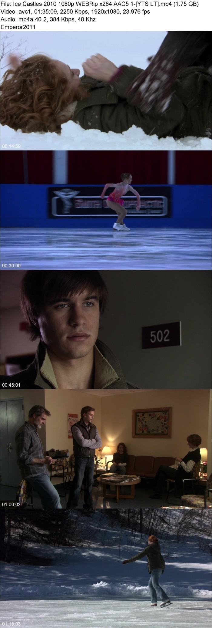 IYo23I2M_o.jpg