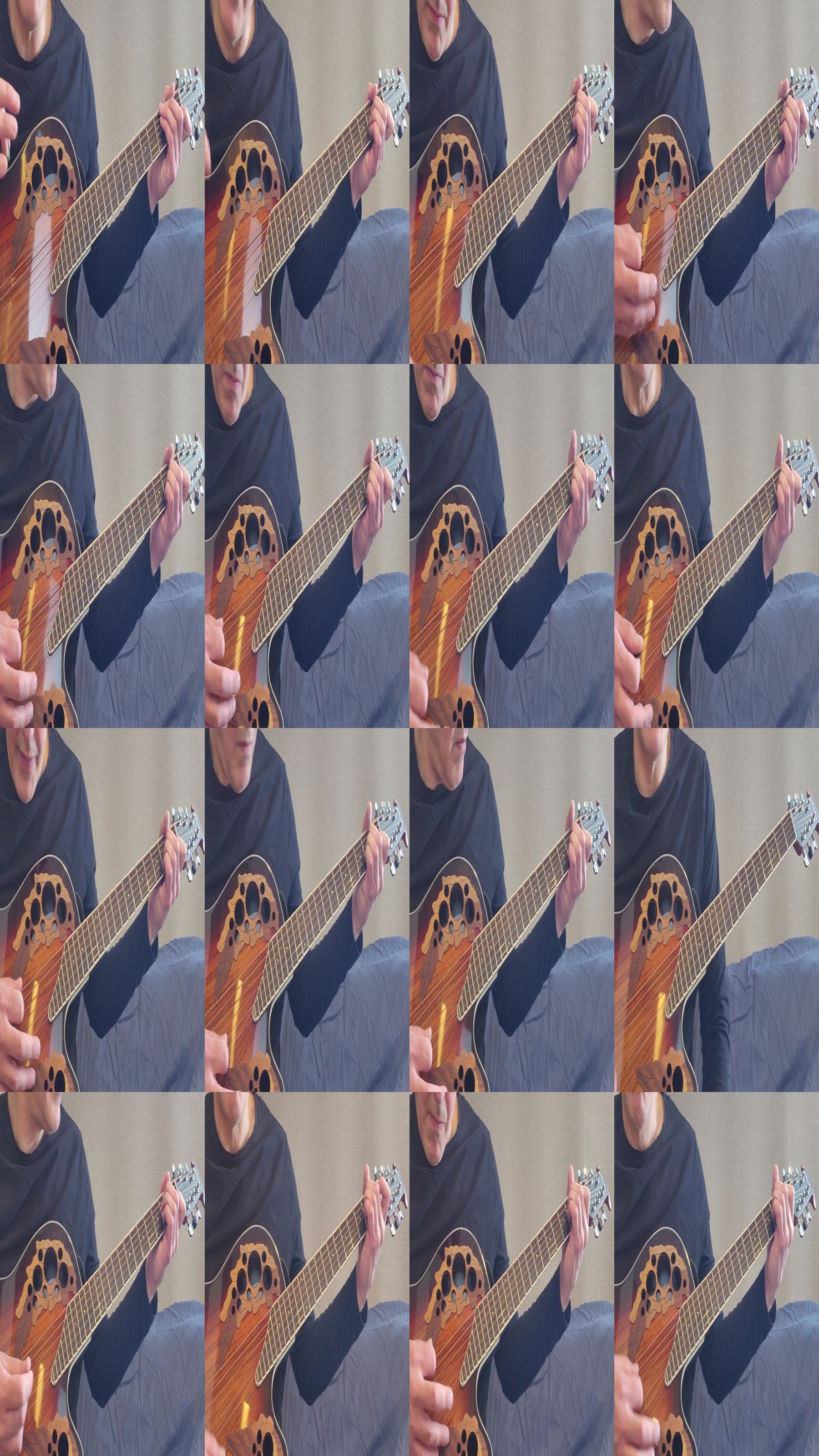 sy2F4t01_o.jpg