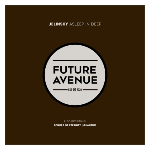 00-jelinsky-asleep-in-deep-fa786-web-2026-cover.jpg