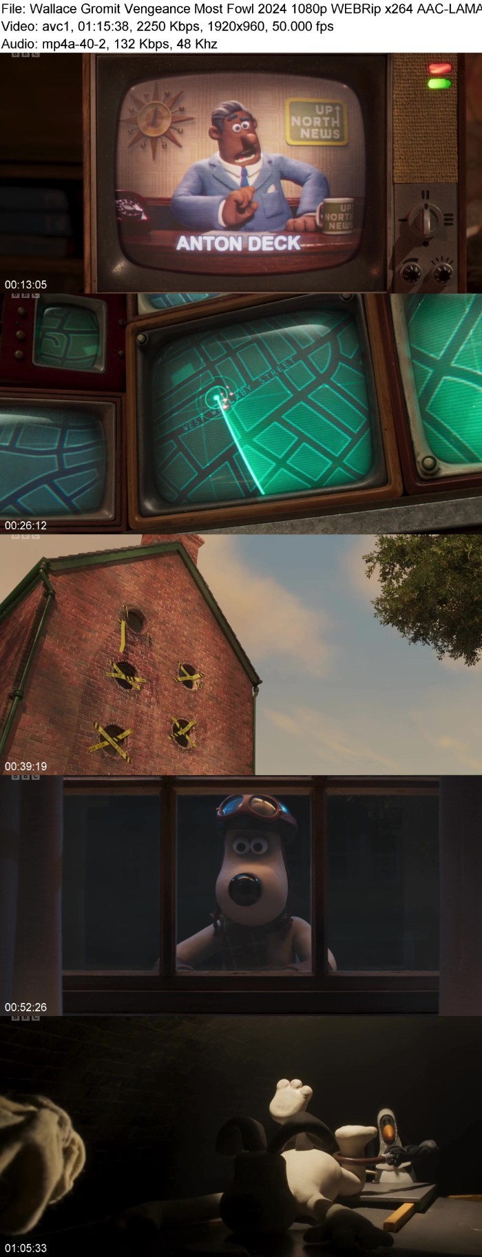 HJAHkasi_o.jpg