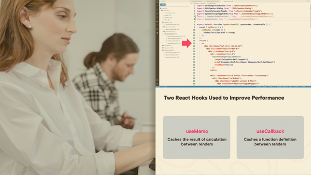 react-18-using-hooks-v1.png