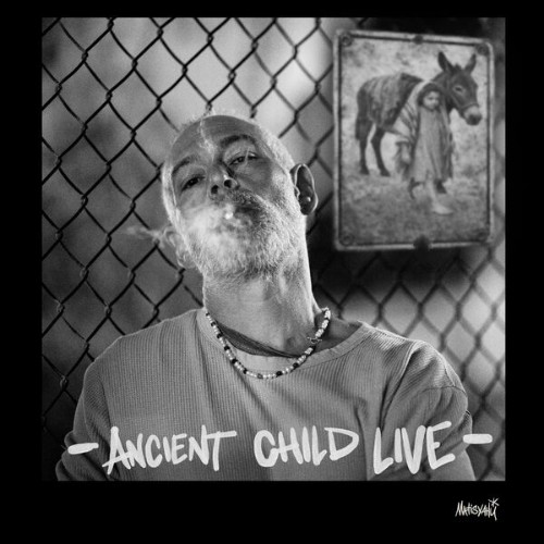 Matisyahu-Ancient-Child-Live-24BIT-44KHZ-WEB-FLAC-2026-OBZEN.jpg
