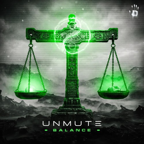 00-unmute-balance-cr066-single-web-2026-srg.jpg