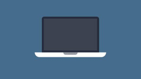 a2276aab-face-476e-bd71-4bf1b56b3e07.png
