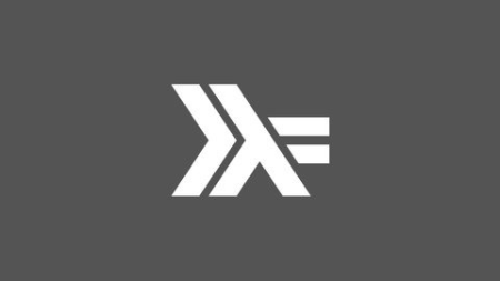 d7447a49d70837cc6c89700801577ffd.png