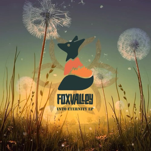00-foxvalley-into-eternity-ep-cls600-web-2026-cover.jpg