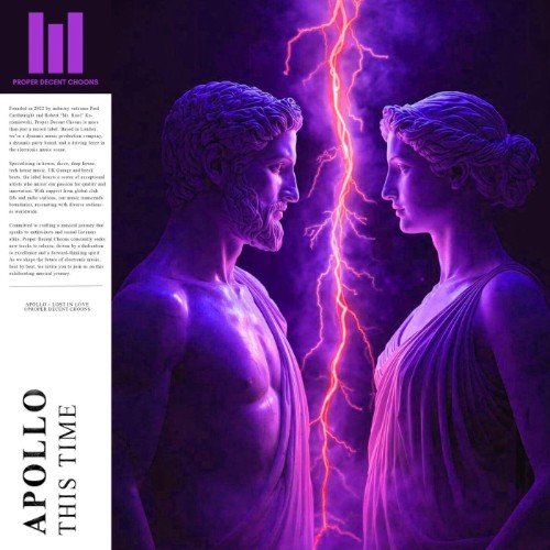 APOLLO-This-Time-PDC238-WEB-2026-Zz-Zz.jpg