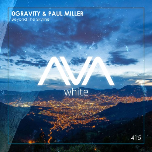 00-0gravity-and-paul-miller-beyond-the-skyline-avaw415-web-2026.jpg