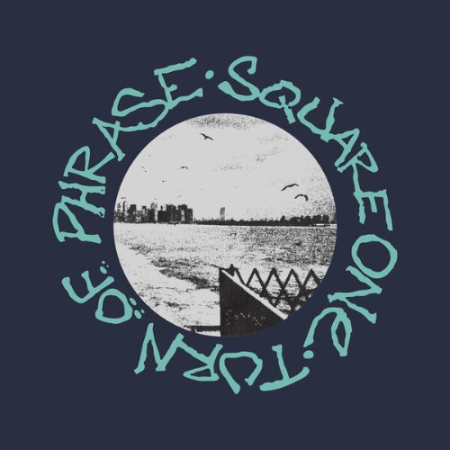 Square-One-Pale-Skies-24BIT-WEB-FLAC-2026-VEXED.jpg