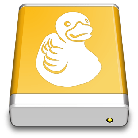03ce47fa-a68e-4335-989b-694e624f00dc.png