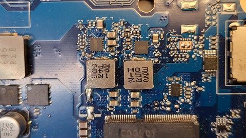 5112128-d171-3.jpg