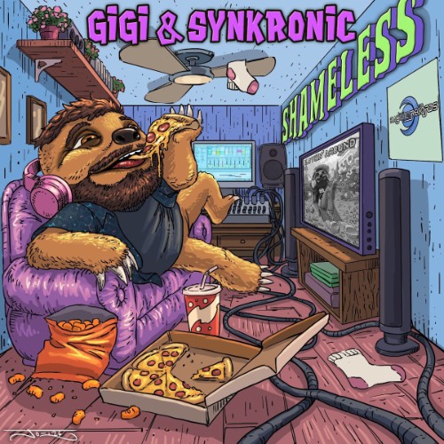 00-gigi-andsynkronic-shameless-blklsg042-single-web-2026-falcon.jpg