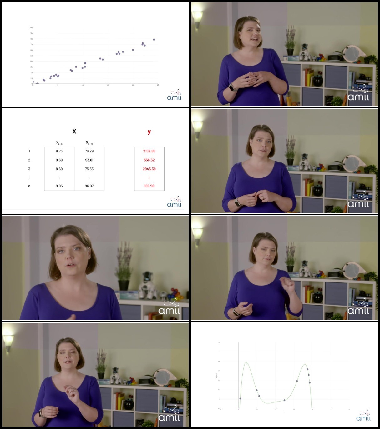8xUXFMIq_o.jpg