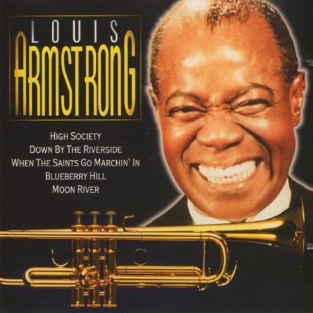 Louis-Armstrong-What-A-Wonderful-World-FLAC-TFM.jpg