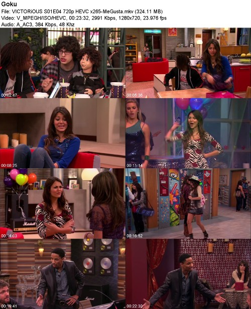 287522462_victorious-s01e04-720p-hevc-x265-megusta.jpg