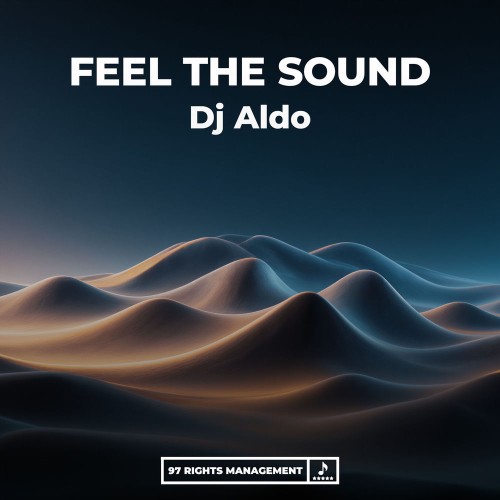 00-dj-aldo-feel-the-sound-9rm128-single-web-2026-pic-zzzz.jpg