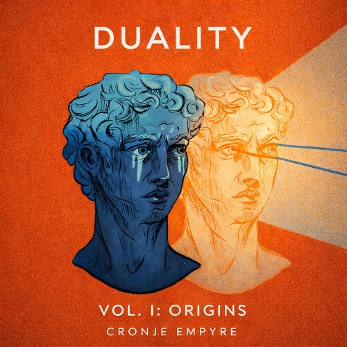 Cronje-Empyre-Duality-Vol-I-Origins-SSW-0004-WEB-2026-EBM.jpg