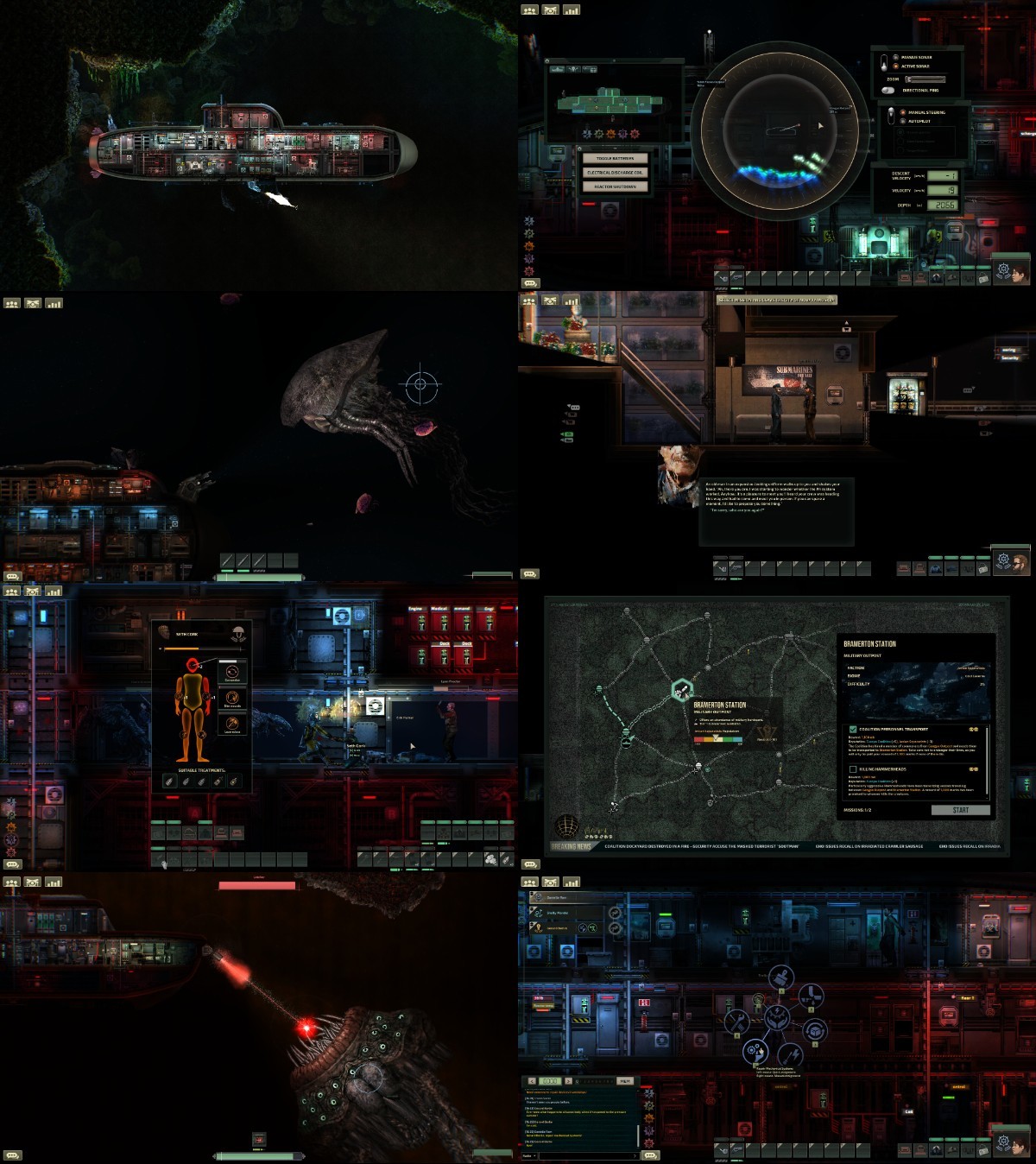 qz8nJpEZ_o.jpg