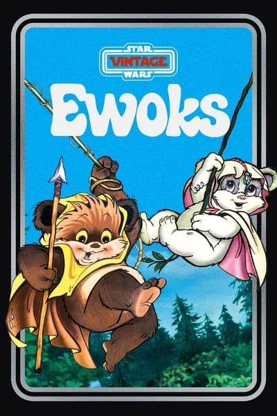 314665052_ewoks-s02e13-1080p-hevc-x265-megusta.jpg