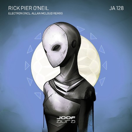 Rick-Pier-ONeil-Electron-JOOF128-WEB-2025-WAV.jpg