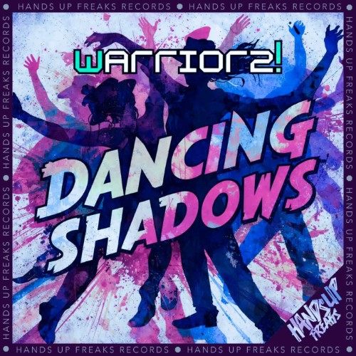 Warriorz-Dancing-Shadows-Bass-Up-Remix-HUF335-WEB-2026-MARi-BOR.jpg