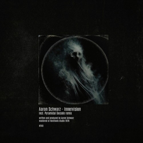 Aaron-Schwarz-Innervision-HT101B-16BIT-WEB-FLAC-2026-WAVED.jpg