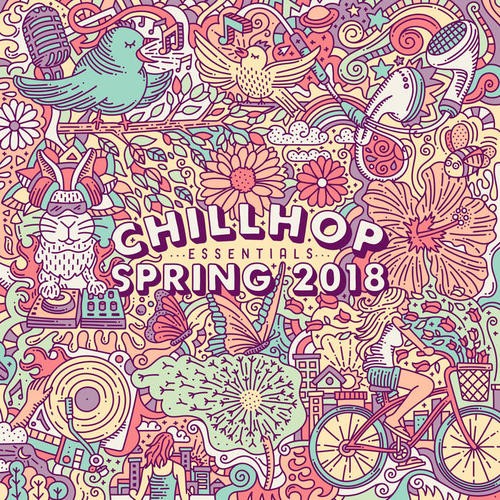 2018-Chillhop-Records-Chillhop-Essentials-Spring-2018.jpg