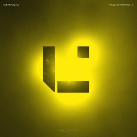 VA-Omnidirectional-3-SPLTRCR003-24BIT-WEB-FLAC-2025-WAVED.jpg