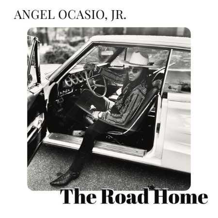 Angel-Ocasio-Jr-The-Road-Home-2025-FLAC-16-BITS-44-1-KHZ-EICHBAUM.png