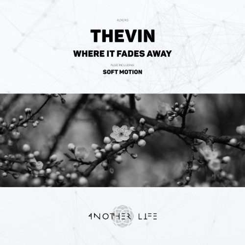 00-thevin-where-it-fades-away-alm249-web-2026-cover.jpg