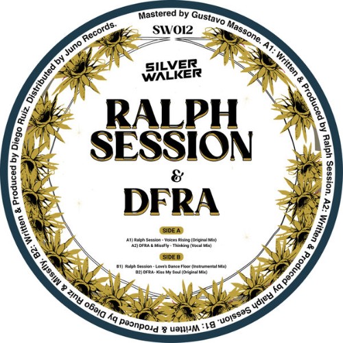 Ralph-Session-x-DFRA-Voices-And-Kisses-SW-012-WEB-2026-BB.jpg