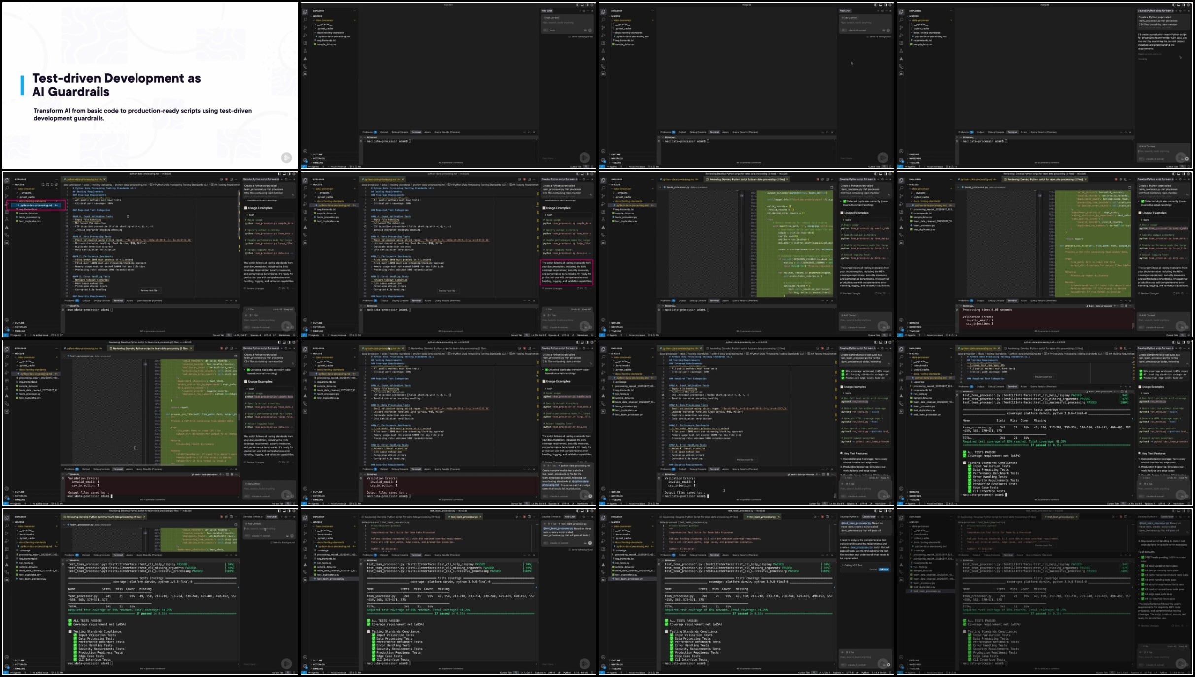 9WG3xjvx_o.jpg