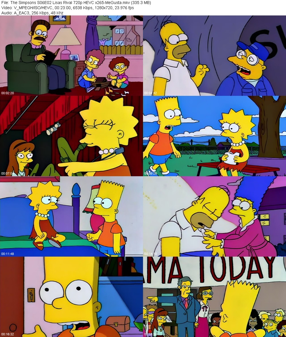 KM3t9AHx_o.jpg