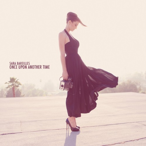 Sara-Bareilles-2012-Once-Upon-Another-Time.jpg