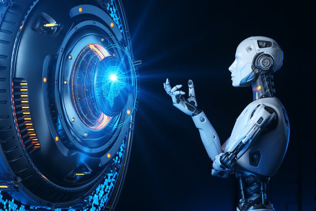 cybersecurity-and-ai-work-together.jpg