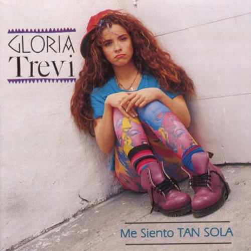 1992-Me-siento-tan-sola.jpg