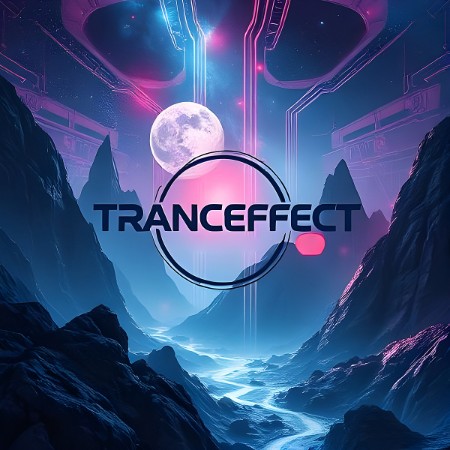 VA-Tranceffect-297-2023-FLAC.jpg