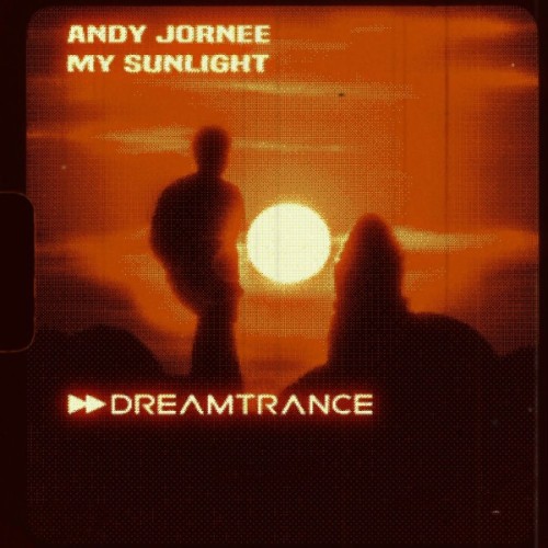 00-andy-jornee-my-sunlight-dt260107-single-web-2026-falcon.jpg